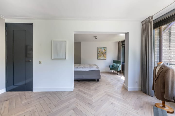 Foto 25 van Herenweg 8-A6