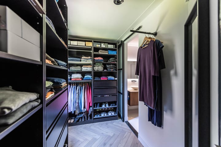 Foto 27 van Herenweg 8-A6