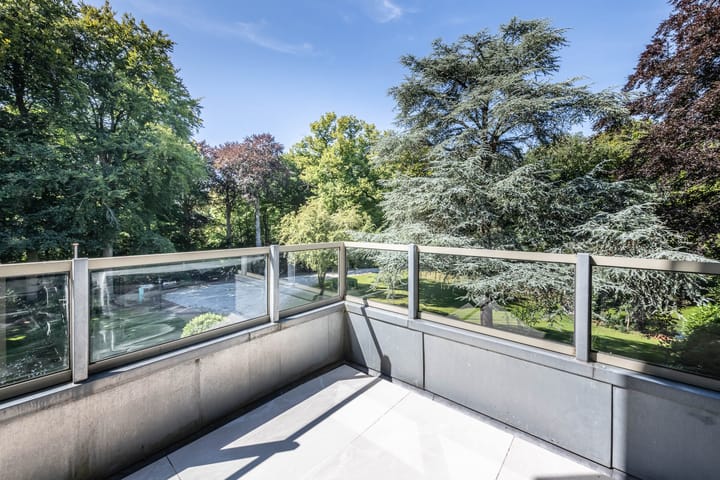 Foto 28 van Herenweg 8-A6