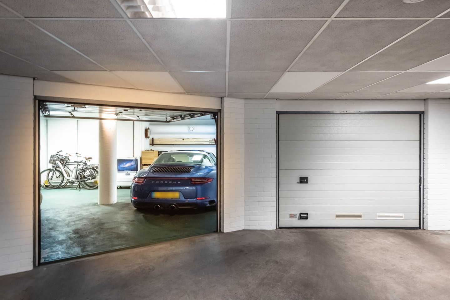 Foto 29 van Herenweg 8-A6