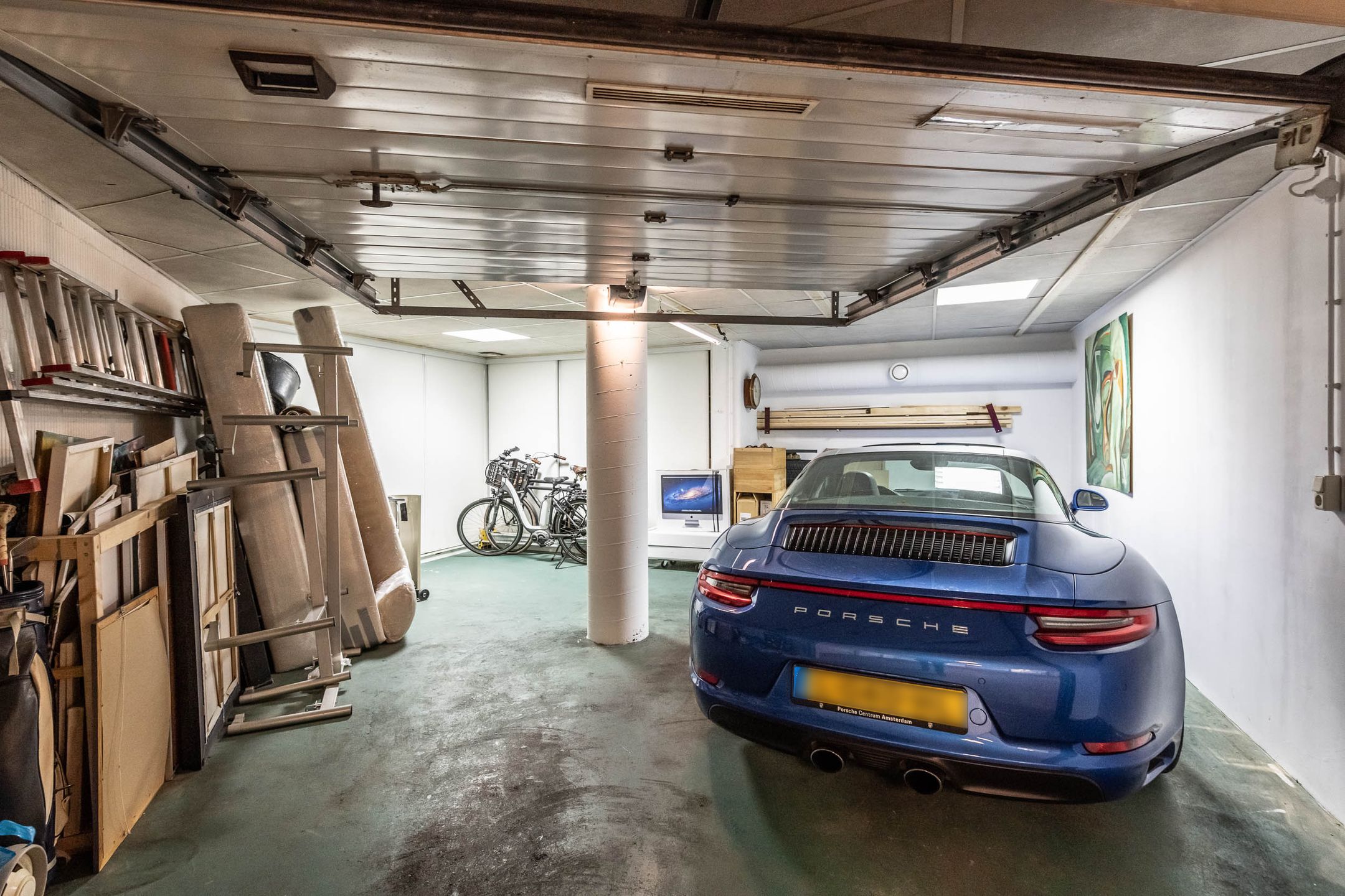 Foto 30 van Herenweg 8-A6