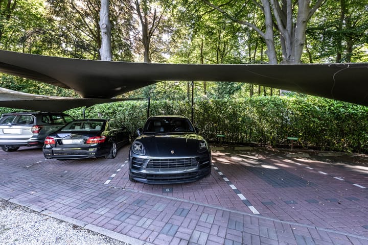 Foto 31 van Herenweg 8-A6