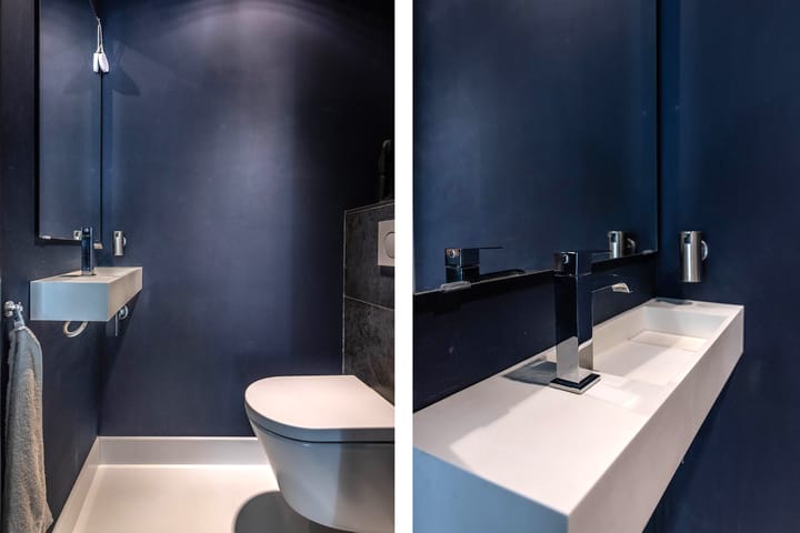 Foto 32 van Herenweg 8-A6