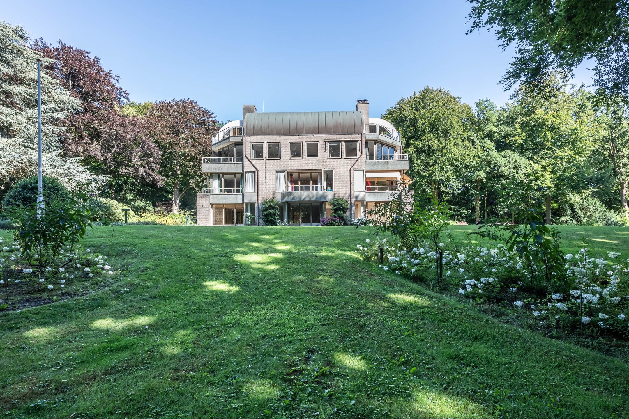 Foto 33 van Herenweg 8-A6