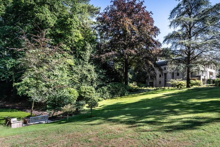 Foto 34 van Herenweg 8-A6