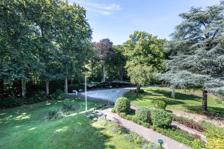 Foto 35 van Herenweg 8-A6