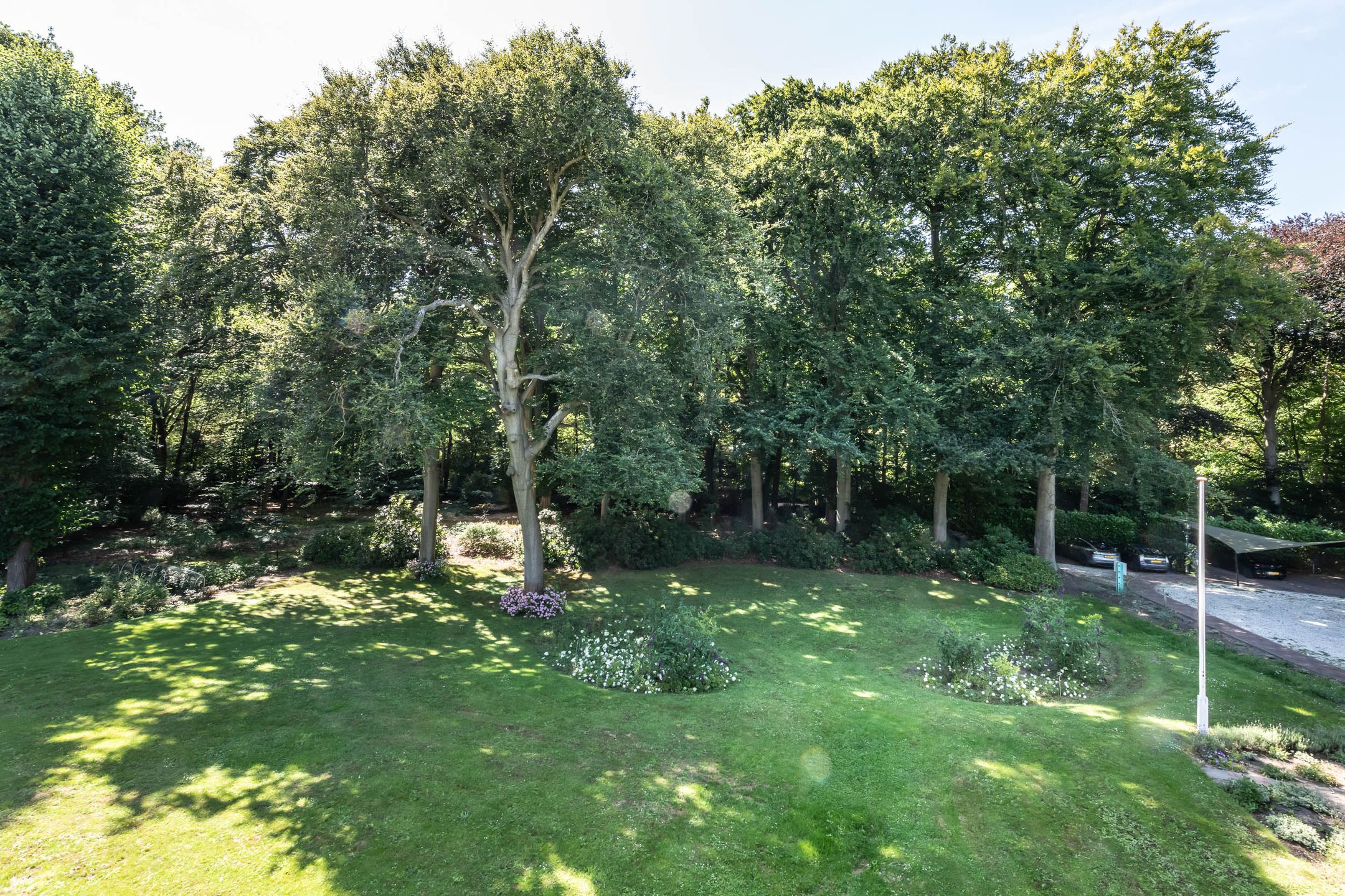 Foto 36 van Herenweg 8-A6