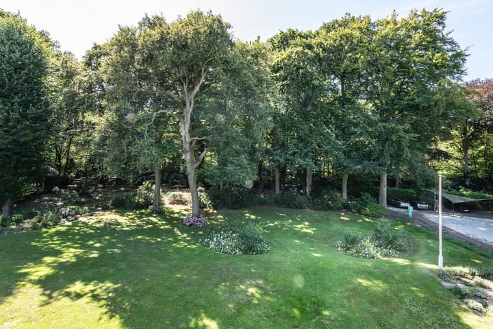 Foto 36 van Herenweg 8-A6