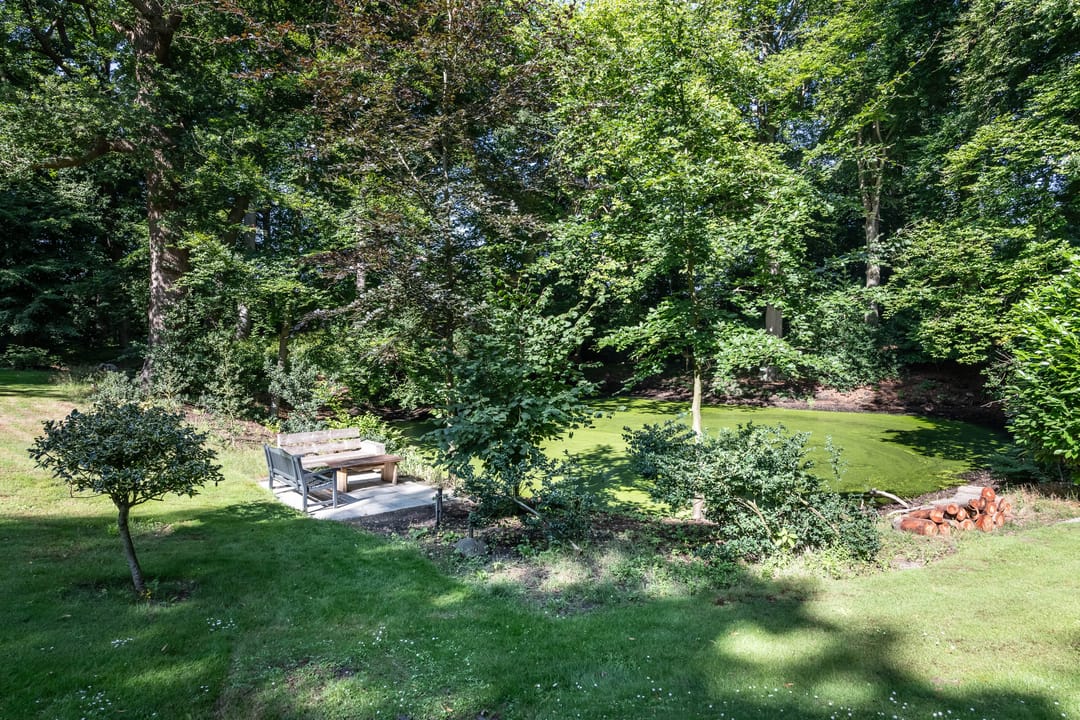 Foto 37 van Herenweg 8-A6