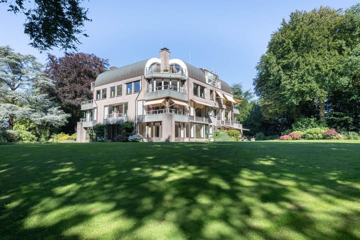 Foto 38 van Herenweg 8-A6