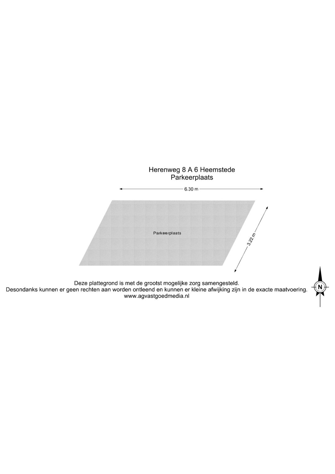 Foto 41 van Herenweg 8-A6