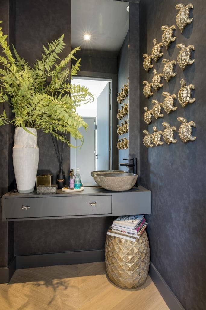 Foto 5 van Willibrorduslaan 117-A