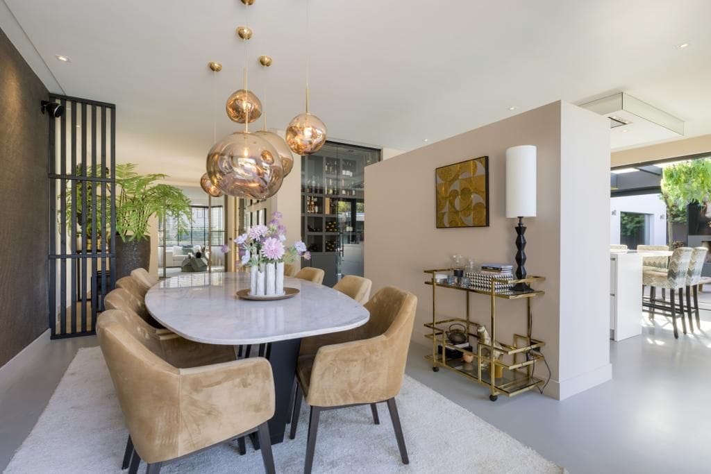 Foto 8 van Willibrorduslaan 117-A