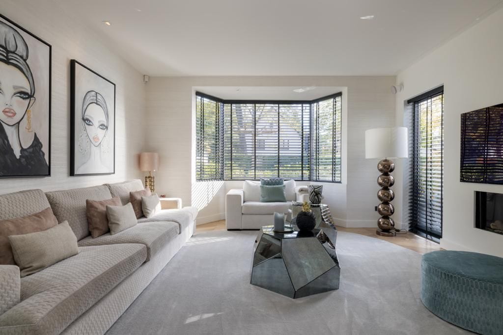 Foto 9 van Willibrorduslaan 117-A