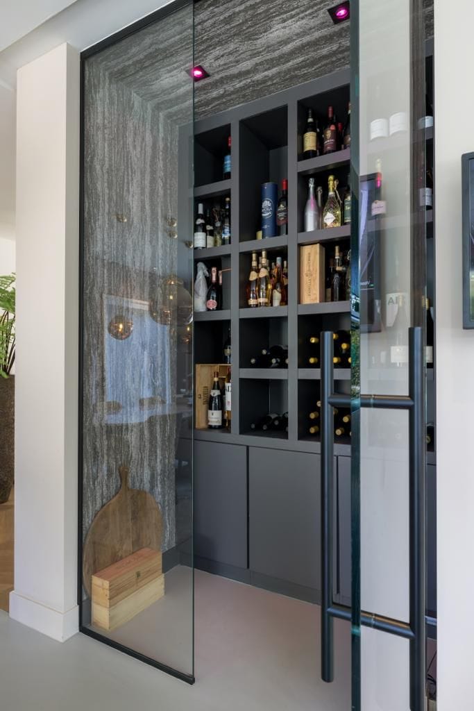 Foto 13 van Willibrorduslaan 117-A