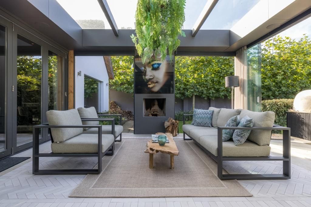 Foto 14 van Willibrorduslaan 117-A