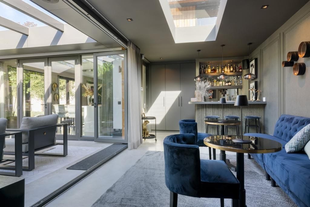 Foto 15 van Willibrorduslaan 117-A