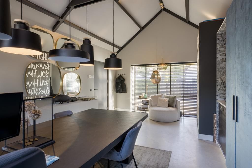 Foto 16 van Willibrorduslaan 117-A