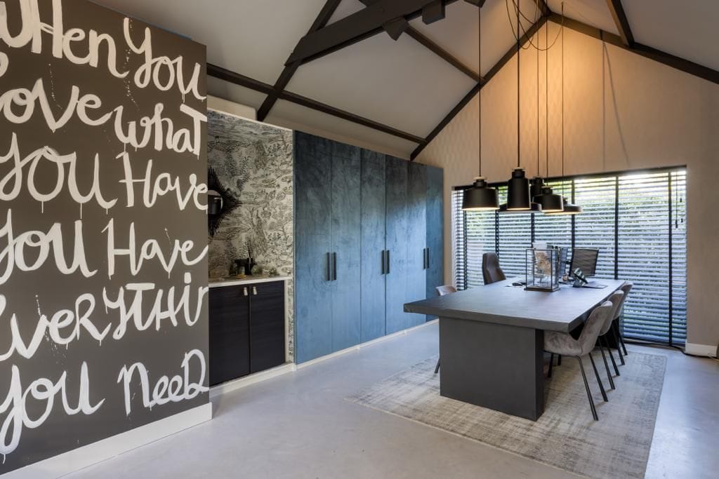 Foto 17 van Willibrorduslaan 117-A