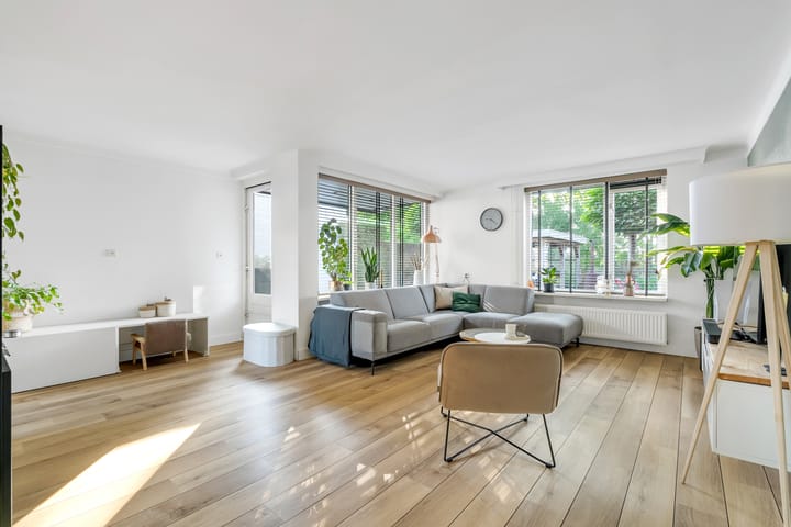 Foto 4 van Akkerwinde 4