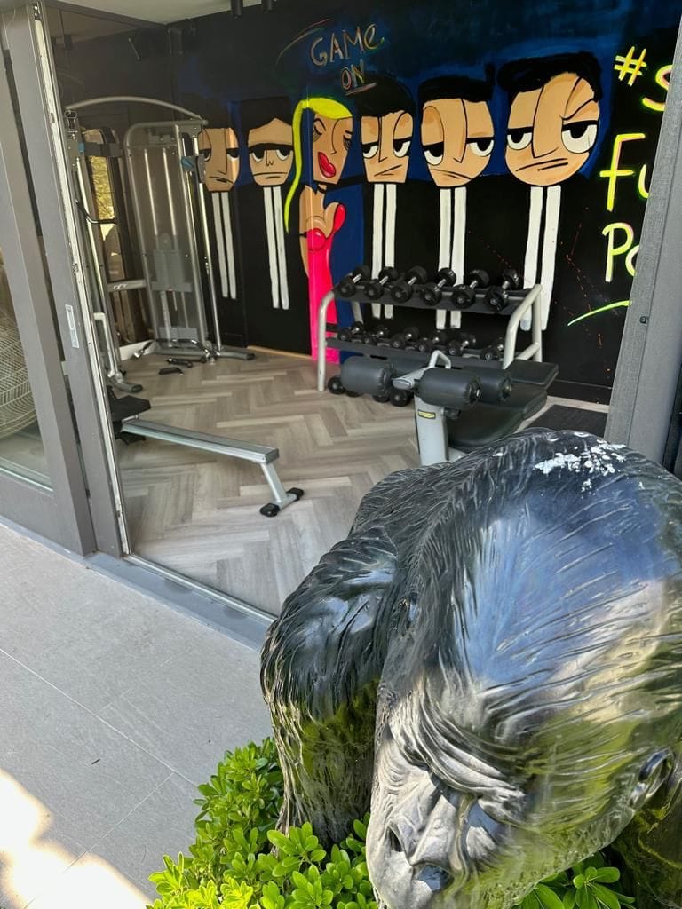 Foto 18 van Willibrorduslaan 117-A