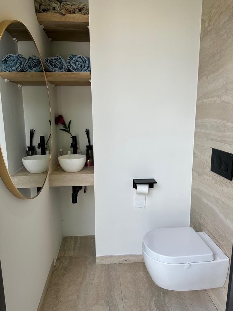 Foto 19 van Willibrorduslaan 117-A