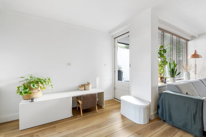 Foto 5 van Akkerwinde 4