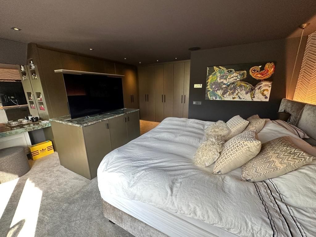 Foto 20 van Willibrorduslaan 117-A