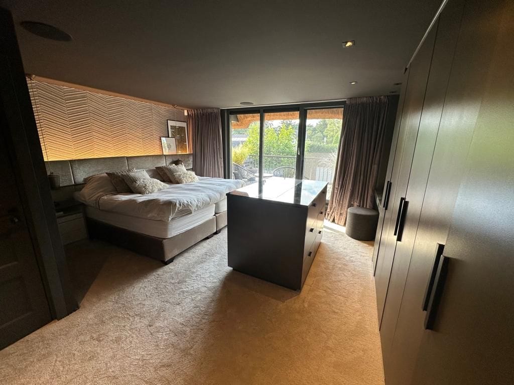 Foto 21 van Willibrorduslaan 117-A