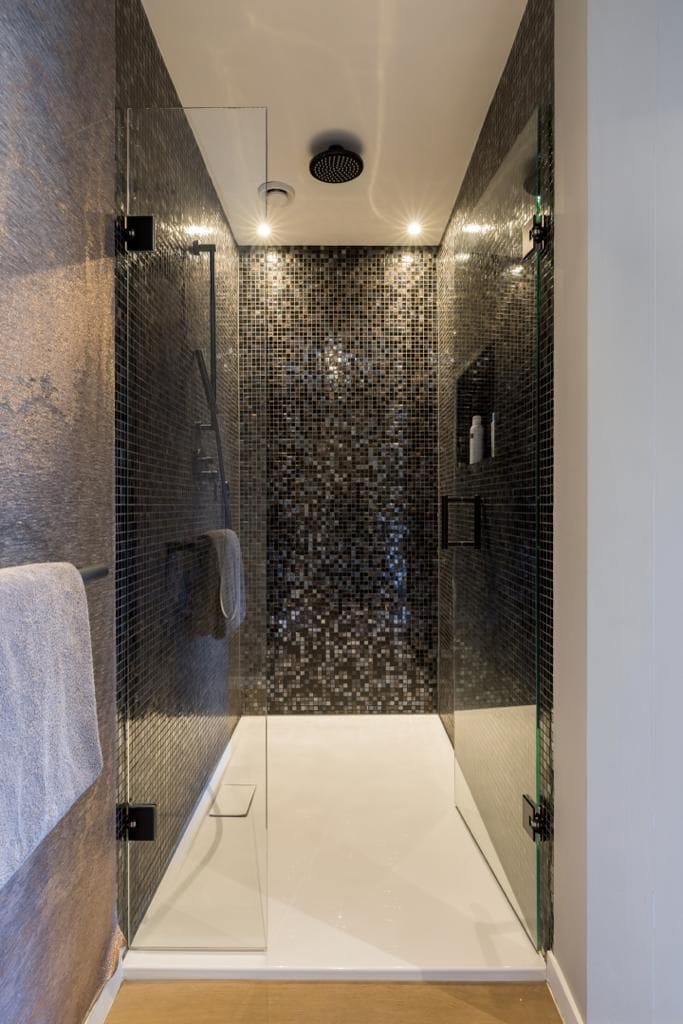 Foto 22 van Willibrorduslaan 117-A