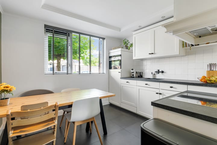 Foto 8 van Akkerwinde 4