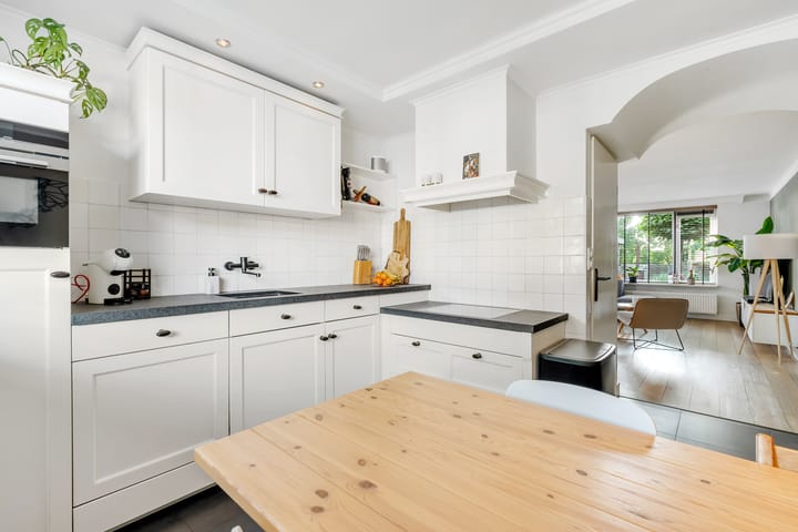 Foto 9 van Akkerwinde 4