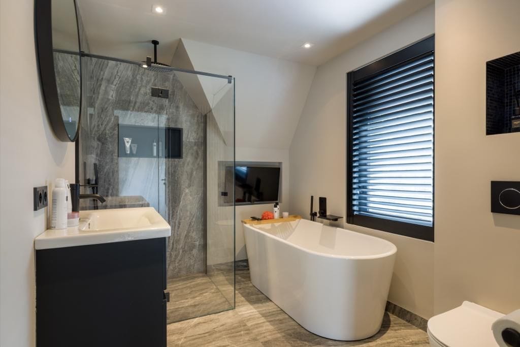 Foto 23 van Willibrorduslaan 117-A