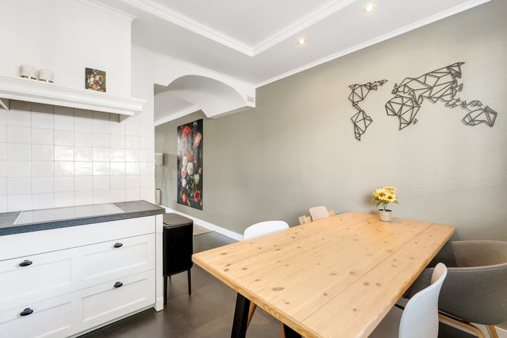 Foto 10 van Akkerwinde 4