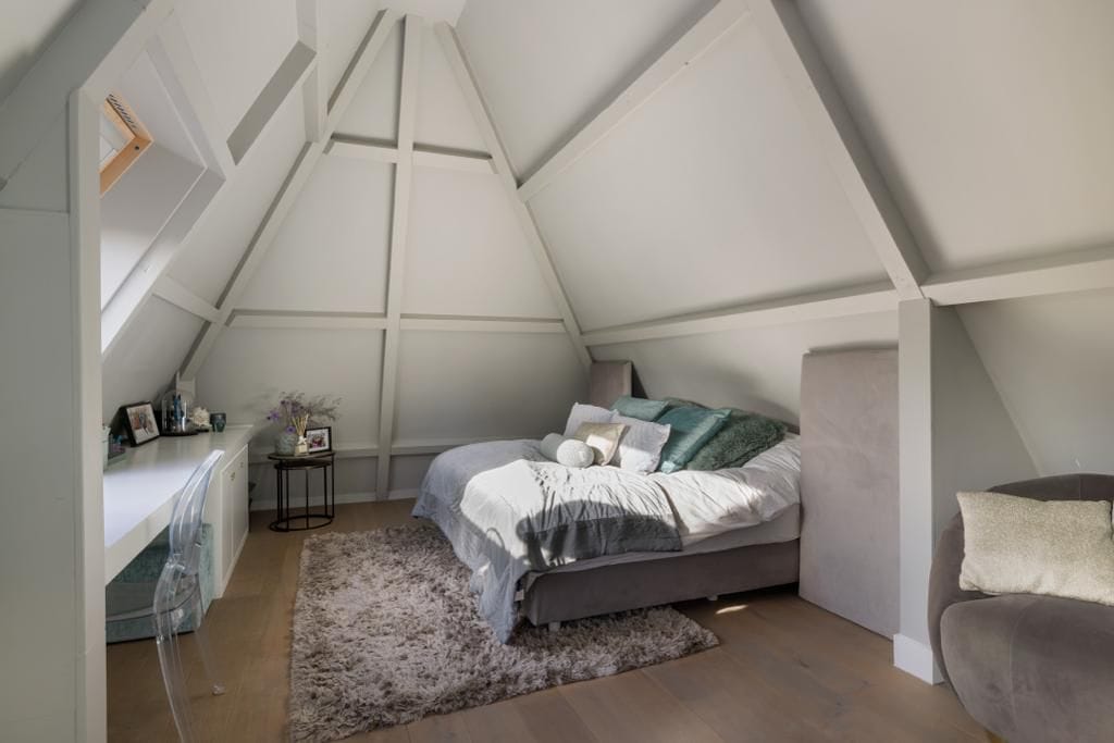 Foto 26 van Willibrorduslaan 117-A