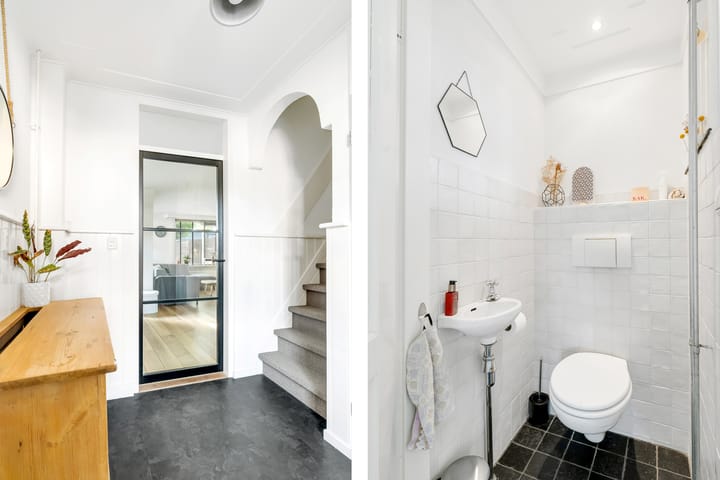 Foto 12 van Akkerwinde 4