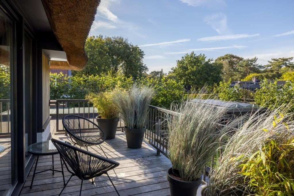 Foto 28 van Willibrorduslaan 117-A