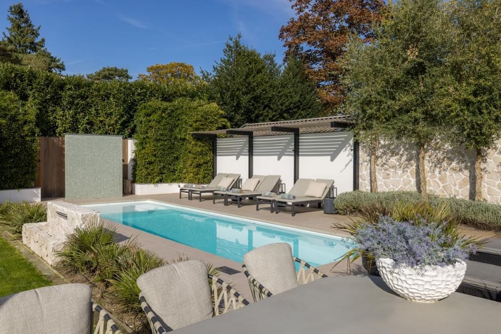 Foto 29 van Willibrorduslaan 117-A