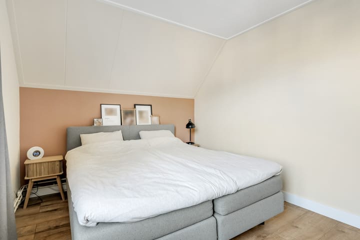 Foto 14 van Akkerwinde 4