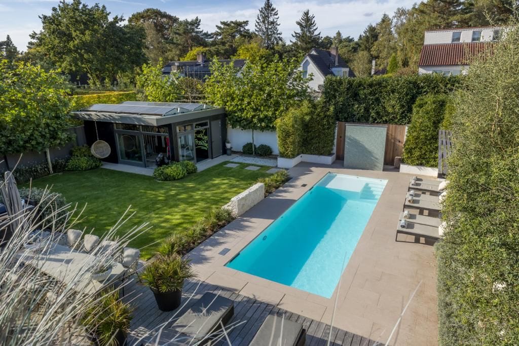 Foto 30 van Willibrorduslaan 117-A