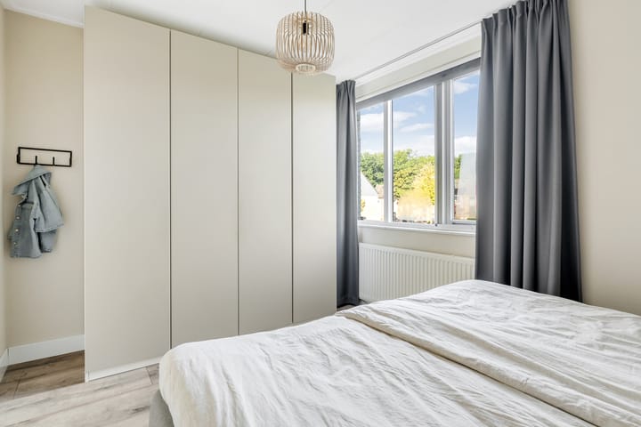 Foto 15 van Akkerwinde 4