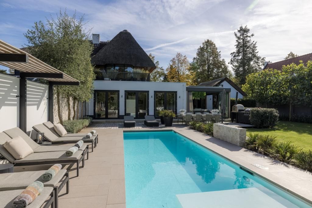 Foto 31 van Willibrorduslaan 117-A