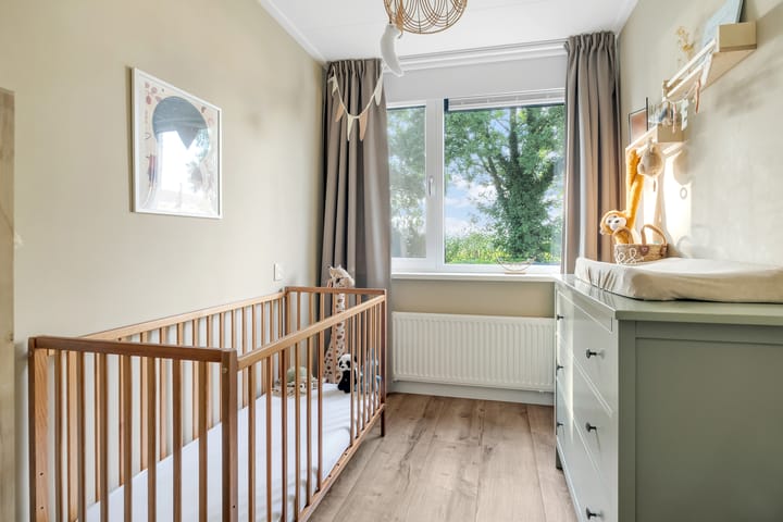 Foto 16 van Akkerwinde 4