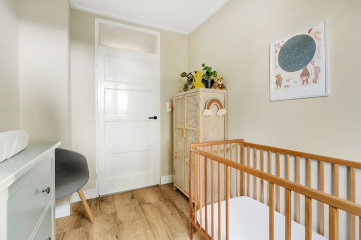 Foto 17 van Akkerwinde 4