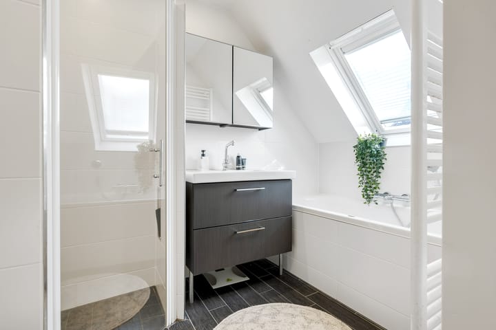 Foto 19 van Akkerwinde 4