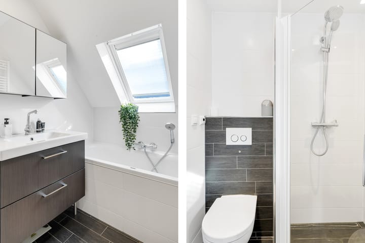 Foto 20 van Akkerwinde 4