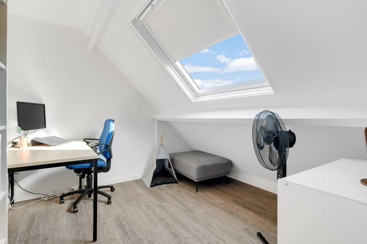 Foto 21 van Akkerwinde 4