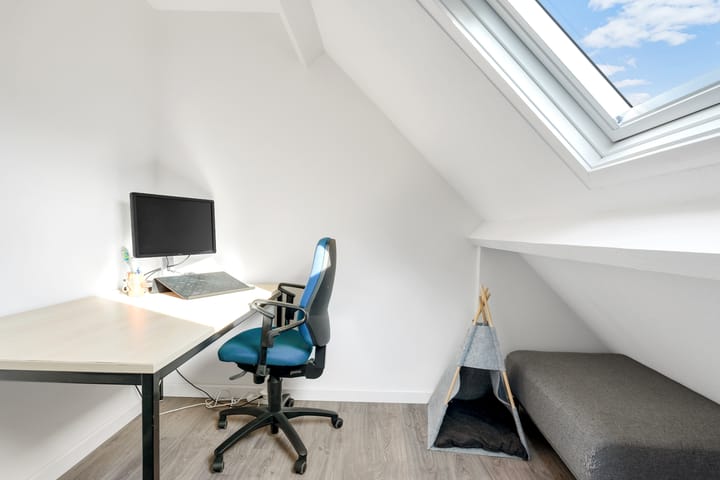 Foto 22 van Akkerwinde 4