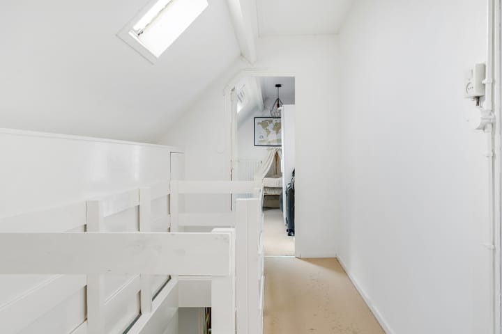 Foto 23 van Akkerwinde 4