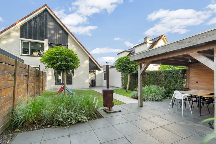 Foto 25 van Akkerwinde 4